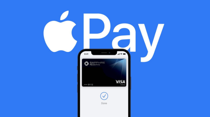 提蒙乡苹果14服务点分享iPhone 14 设置 Apple Pay 后，锁屏密码不正确怎么办 