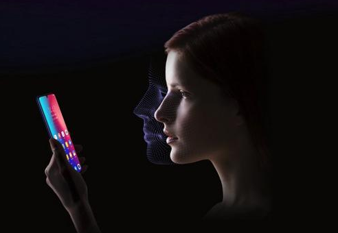 提蒙乡苹果14维修分享iPhone 14 Plus面容识别失败怎么办 