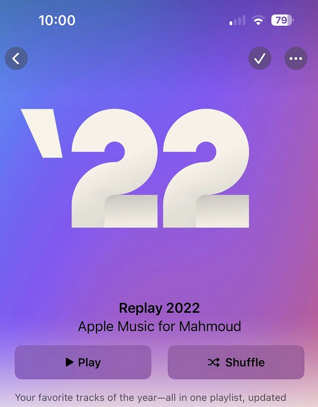 提蒙乡苹果手机维修分享iOS16.2 Beta3更新内容及升级建议 