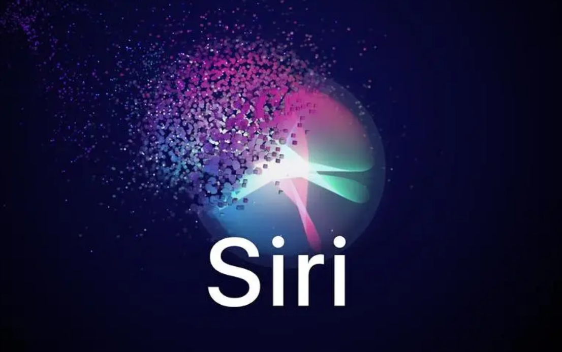 提蒙乡苹果手机维修分享升级iOS 16.0.3后Siri 无法正常工作解决办法 