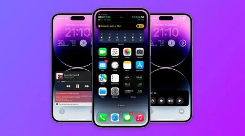 提蒙乡苹果手机维修分享iOS 16.1 RC版是iOS 16.1正式版吗 