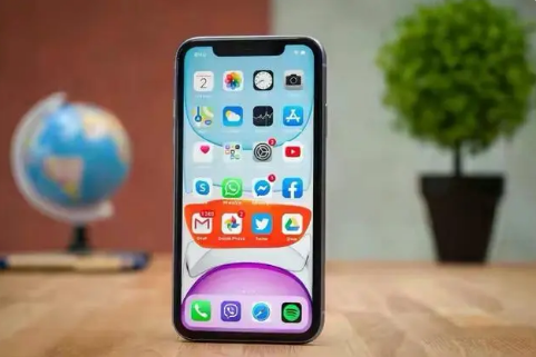 提蒙乡苹果手机维修分享升级iOS16屏幕失灵解决办法 