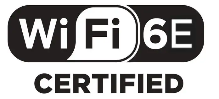 提蒙乡苹果14维修分享 iPhone 14支持WiFi 6E 吗 