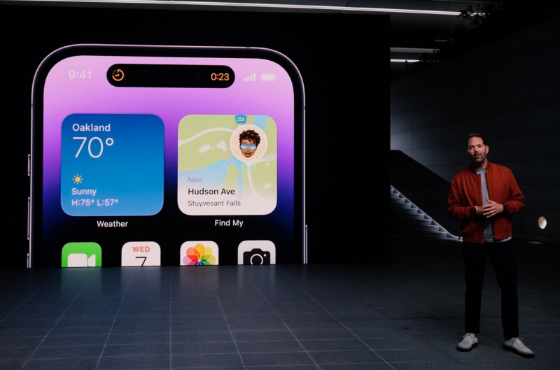 提蒙乡苹果14维修分享iPhone 14售价揭晓 