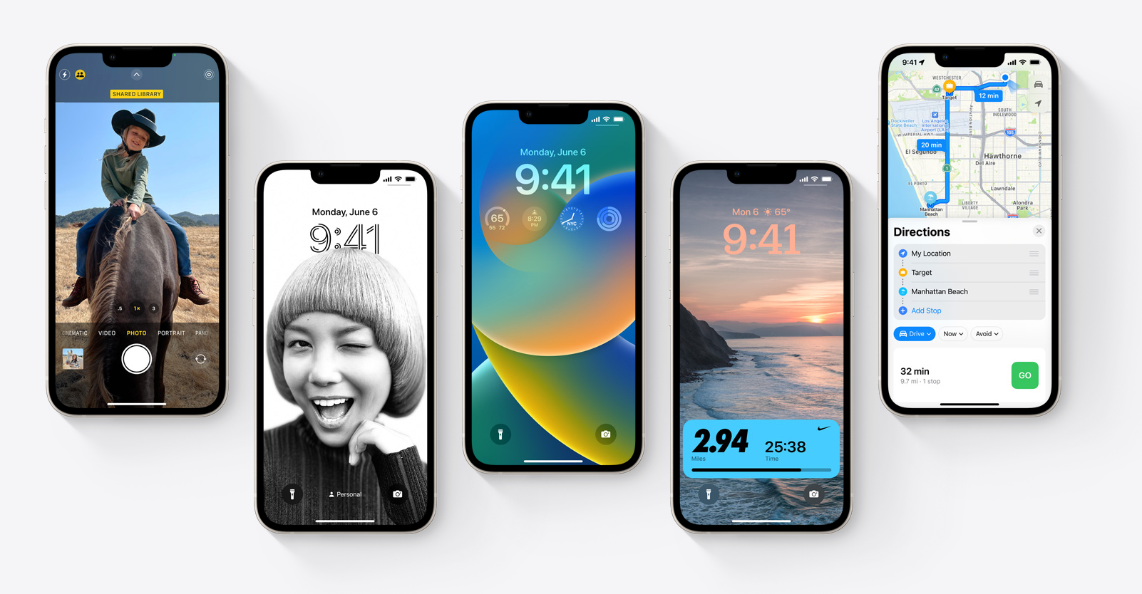 提蒙乡苹果14维修分享除了 iPhone 14 还可能有这些新产品 
