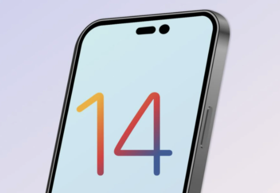 提蒙乡苹果14维修分享苹果iPhone14最快什么时候可以到手 