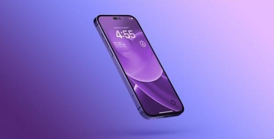 提蒙乡苹果14维修分享iPhone14配色有哪些 