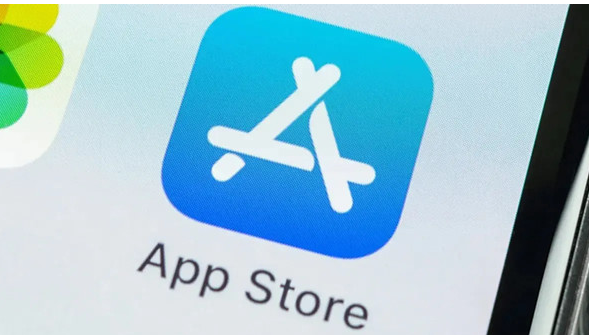 提蒙乡苹果手机维修分享应用商店出现大量色情App，苹果会处理吗 