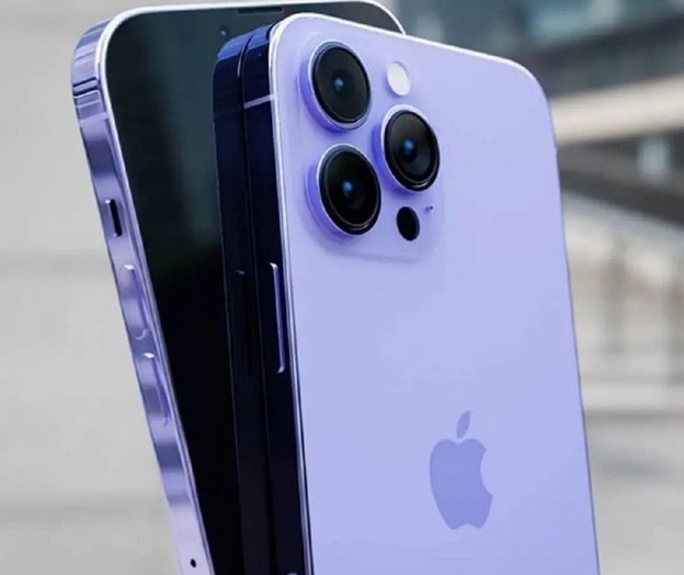 提蒙乡苹果14维修分享凭什么4800万像素的iPhone14就能上热搜 