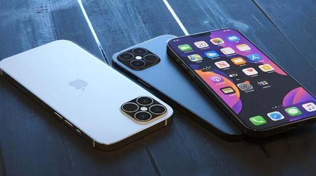 提蒙乡苹果14维修分享iPhone 14上市后，iPhone 13会下架吗 