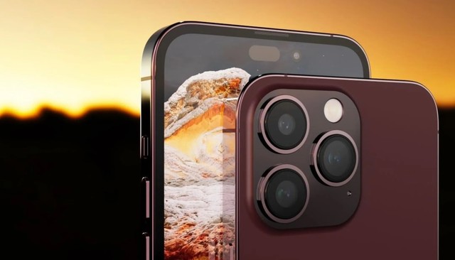提蒙乡苹果14维修分享iPhone 14全系涨价，还值得购买吗 