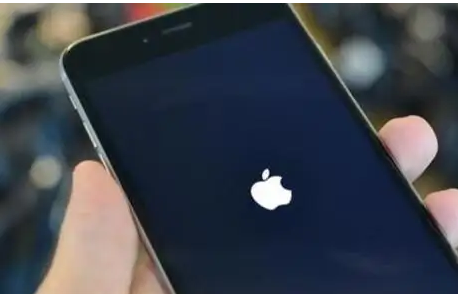 提蒙乡苹果手机维修分享iPhone卡顿怎么办 