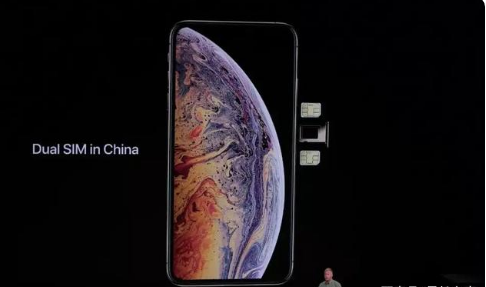 提蒙乡苹果手机维修分享iPhone eSIM 出 Bug怎么办 