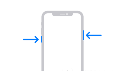 提蒙乡苹果13维修分享iPhone13屏幕失灵怎么办 