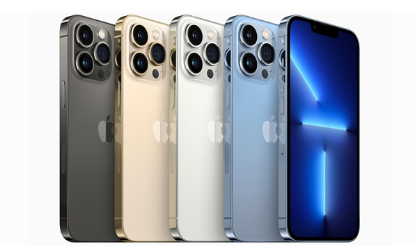 提蒙乡苹果14维修分享iPhone 14、14 Pro/Max规格、售价汇总 
