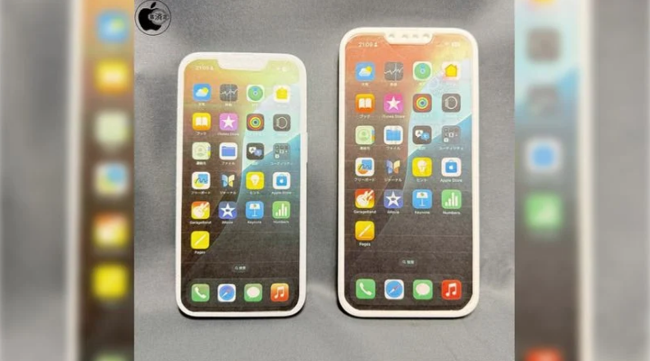提蒙乡苹果手机维修分享苹果会发布6.7 英寸屏 iPhone SE 4 Plus 机型吗 