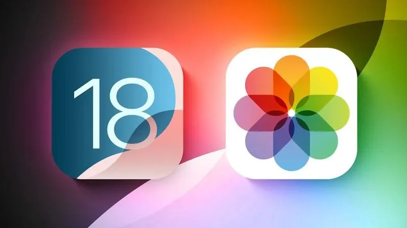 提蒙乡苹果手机维修分享苹果 iOS / iPadOS 18.1Beta 3 发布 