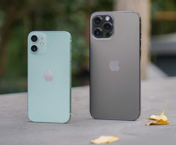 提蒙乡苹果手机维修分享iPhone11跌到3899还会降吗 