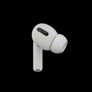 提蒙乡苹果手机维修分享iOS 15 beta 5 新功能 