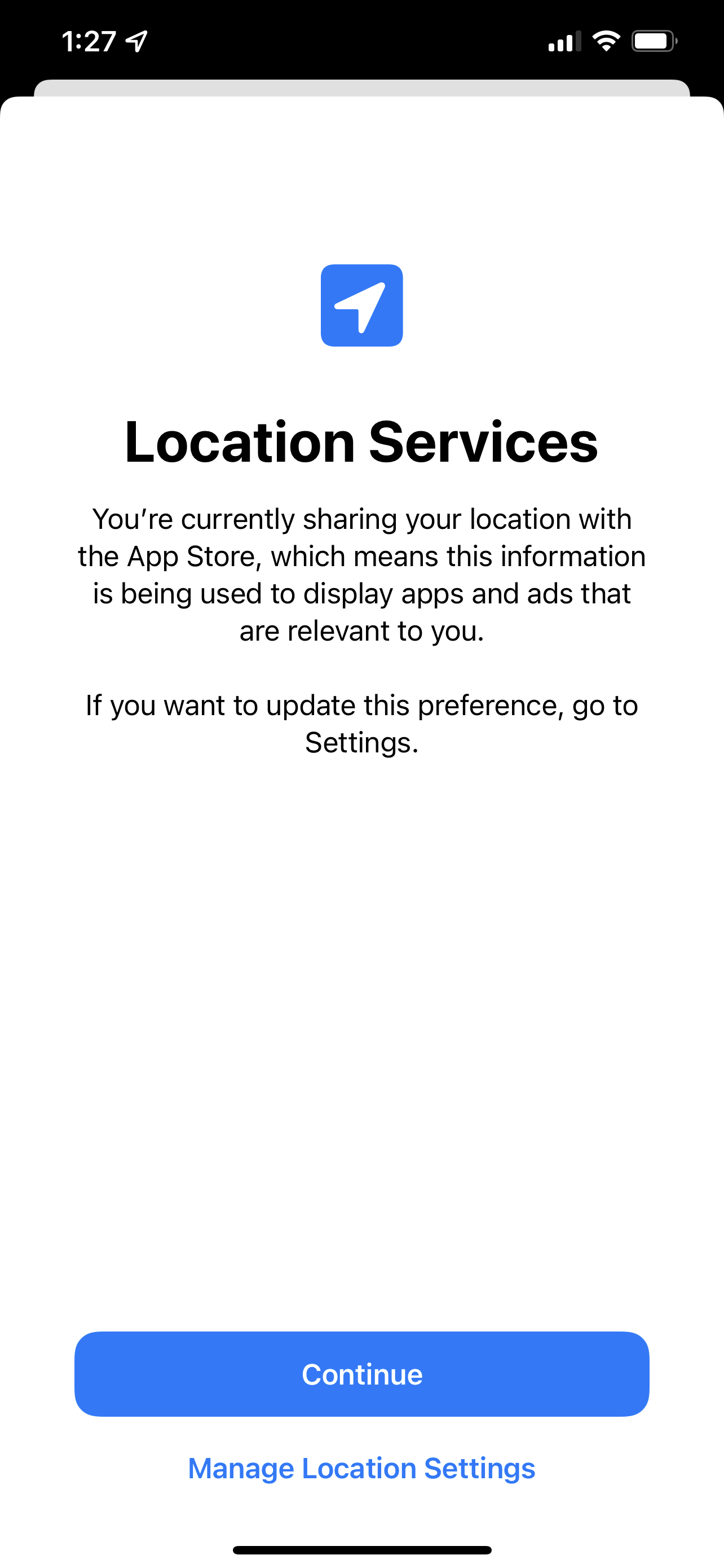 提蒙乡苹果手机维修分享iOS 15.0 Beta 5 新功能汇总 