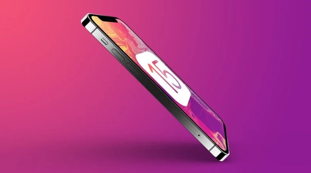 提蒙乡苹果手机维修分享iOS 15/iPadOS 15 支持哪些设备 