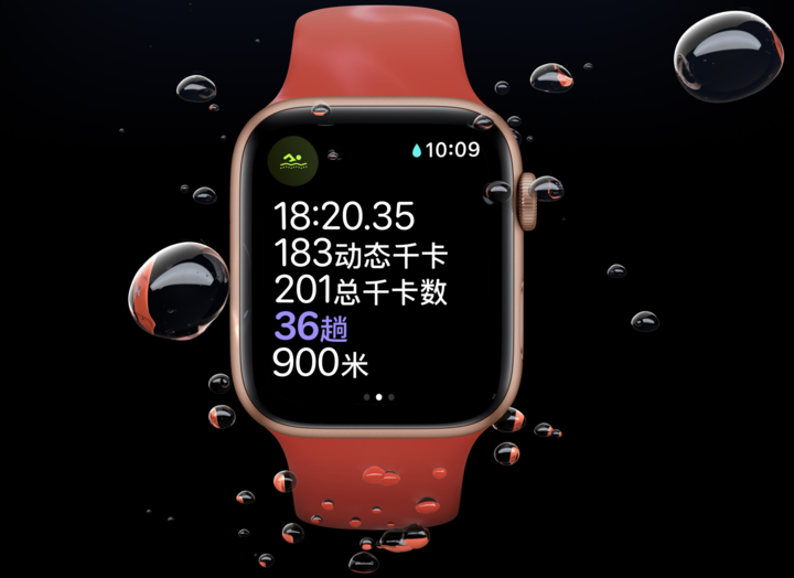 提蒙乡苹果手机维修分享美版 iPhone 12 为什么使用 eSIM 实现双卡 