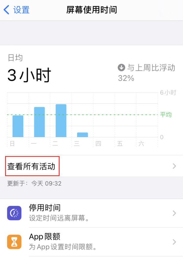提蒙乡苹果手机维修分享如何在 iPhone 上关闭“快捷指令”横幅通知 