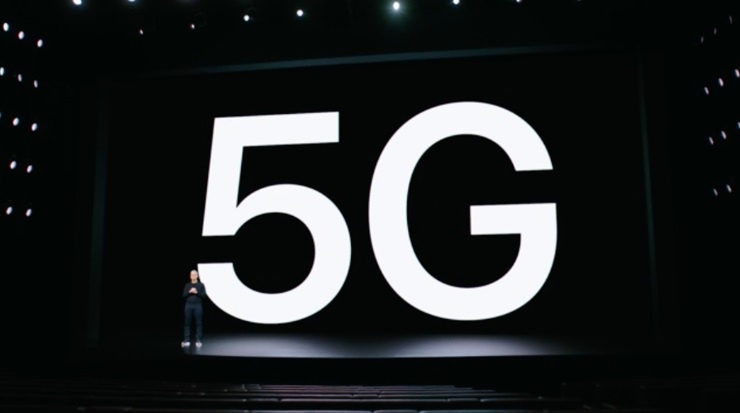 提蒙乡苹果手机维修分享iPhone12值得买吗 