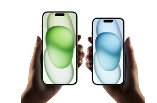 提蒙乡iPhone15闪光灯维修分享如何解决苹果15闪光灯故障问题