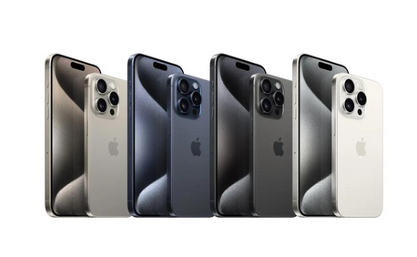 提蒙乡iPhone15闪光灯维修分享如何解决苹果15闪光灯故障问题
