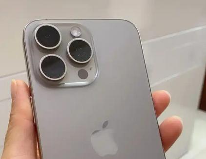 提蒙乡iPhone15序列号查询分享如何查找苹果15手机序列号的位置 