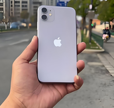 提蒙乡苹果11系统维修分享iPhone11手机系统崩溃无法开机如何解决