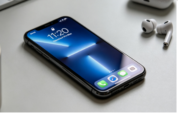 提蒙乡苹果手机维修分享iPhone11 Pro Max换电池 