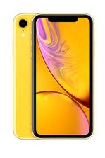 提蒙乡苹果维修点分享iPhone XR屏幕在更换时遇到的问题 