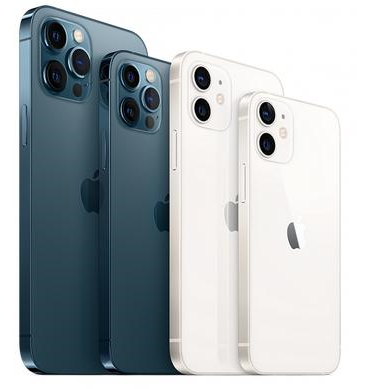 提蒙乡苹果维修点分享iPhone 12 Pro维修主板被忽略的实操故障 