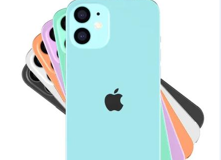 提蒙乡苹果维修点分享iPhone 12维修主板易忽略的实战故障 