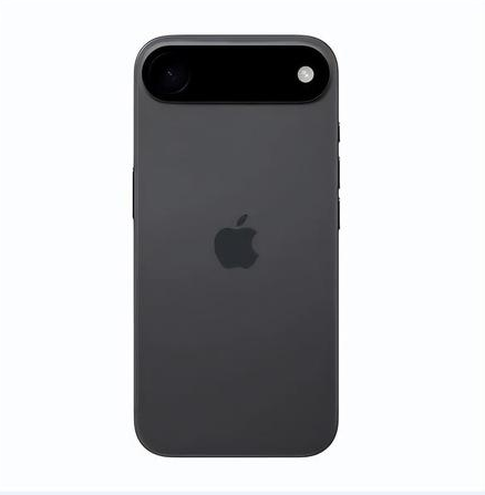 提蒙乡苹果维修点分享iPhone 17 Air扩容待机与快照隐患 