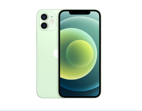 提蒙乡苹果维修点分享iPhone 12隐私权限与待机排错 