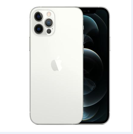 提蒙乡苹果维修点分享iPhone 12 Pro电池与备份排错指南 