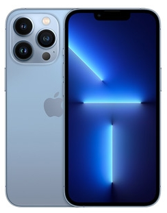 提蒙乡苹果维修点分享iPhone 13 Pro黑屏深度故障解析 