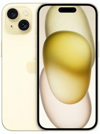 提蒙乡苹果维修点分享iPhone15黑屏特殊故障深度剖析 