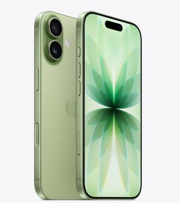 提蒙乡苹果维修点分享iPhone 17黑屏小众故障要点解读 