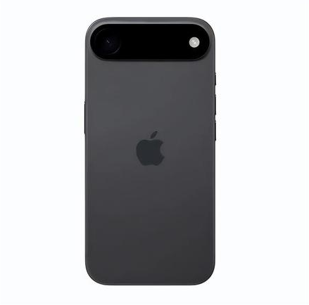 提蒙乡苹果维修点分享iPhone 17 Air黑屏新型故障梳理 