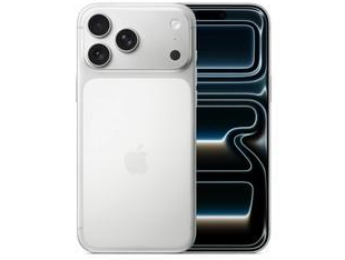 提蒙乡苹果维修点分享iPhone 17 Pro Max黑屏隐蔽诱因汇总 