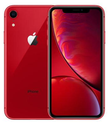 提蒙乡苹果维修点分享iPhone XR电池发烫特殊故障解析 