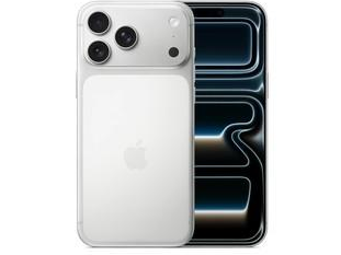 提蒙乡苹果维修点分享iPhone 17 Pro Max电池升温隐藏场景 